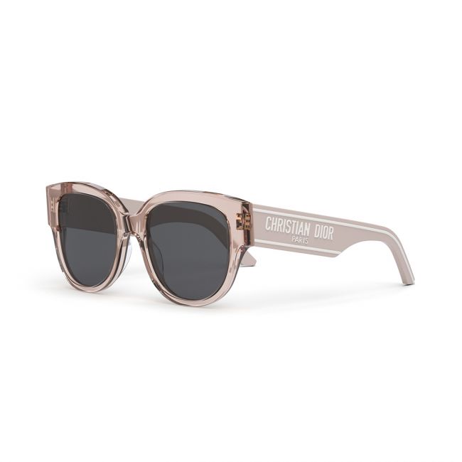 Occhiali da sole donna FENDI BAGUETTE FE40013U