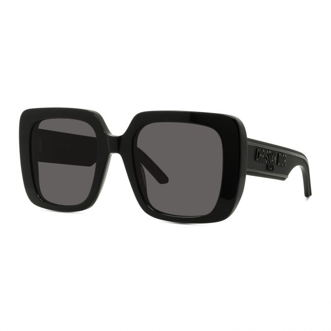 Occhiali da sole uomo donna Ray-Ban 0RB4408 - Magellan