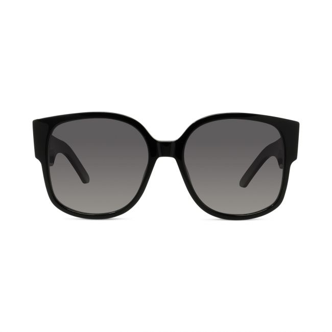 Occhiali da sole donna Tomford FT0873 Ginger