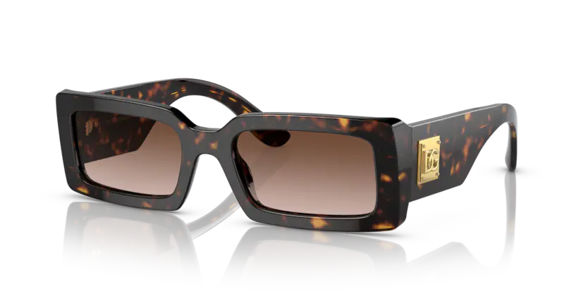 Occhiali da sole donna Versace 0VE2161B