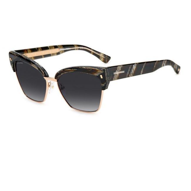 Women's sunglasses Marc Jacobs MJ 1006/S