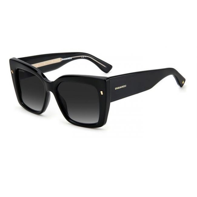 Occhiali da sole donna Oliver Peoples 0OV1232S