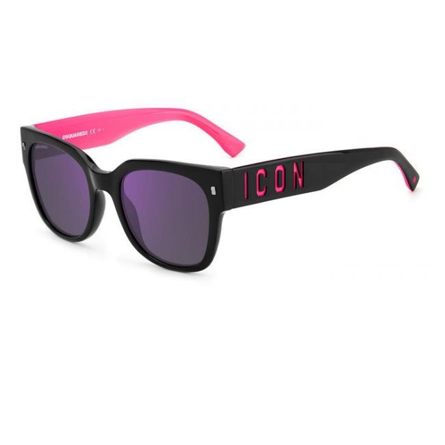 Occhiali da sole donna Guess GU7784