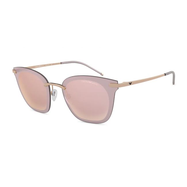 Occhiali da sole donna Miu Miu 0MU 12ZS