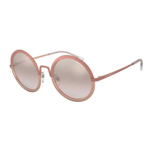 Women's sunglasses Céline CL40193I5301A