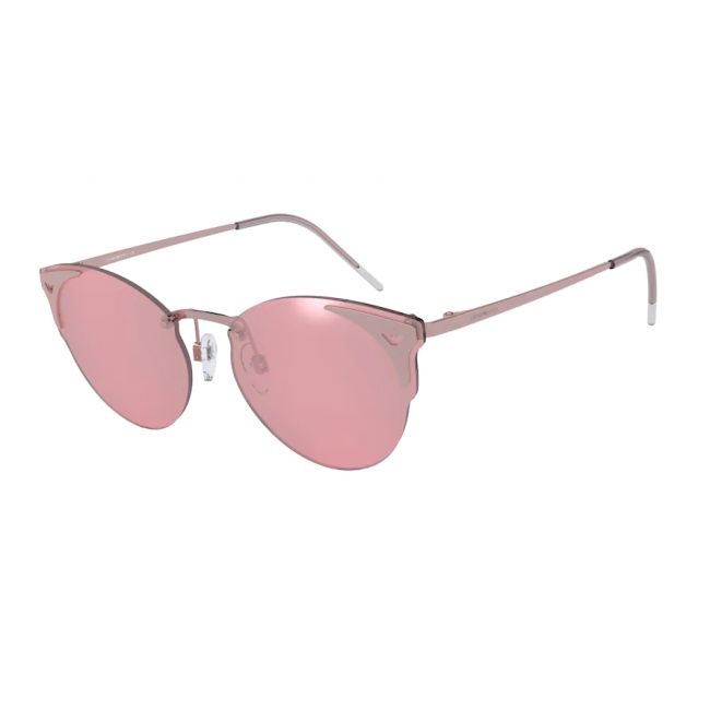 Occhiali da sole donna Dior ARCHIDIOR S1U B0C0