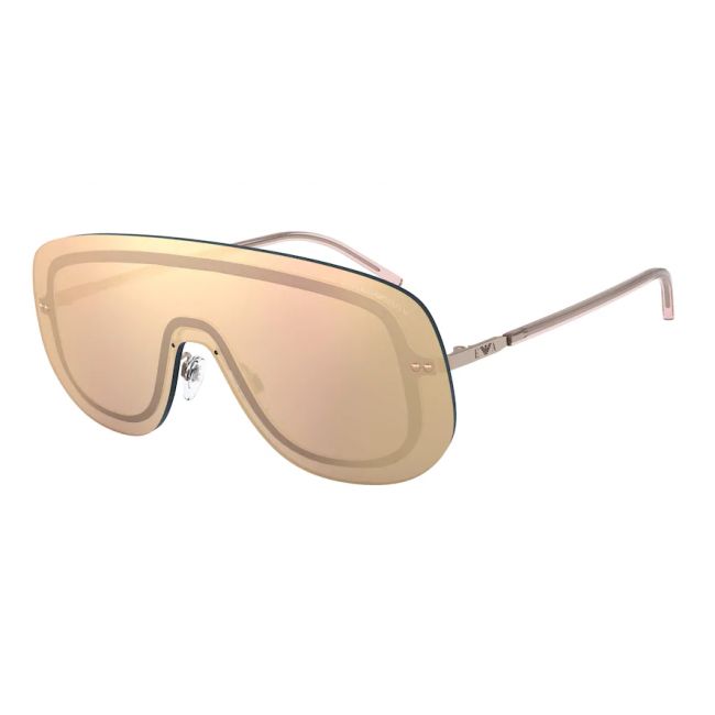 Occhiali da sole donna Loewe LW40057U5353F