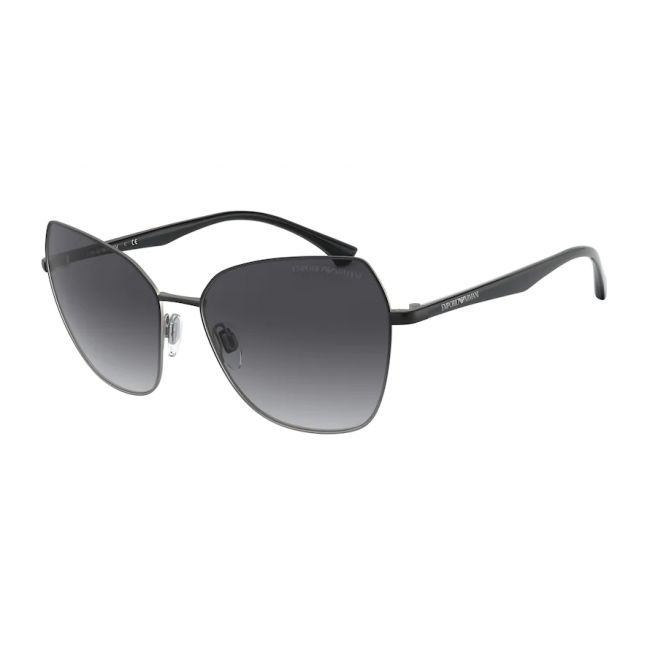 Occhiali da sole uomo donna Ray-Ban 0RB4418D