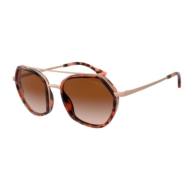 Women's sunglasses Marc Jacobs MARC 555/S