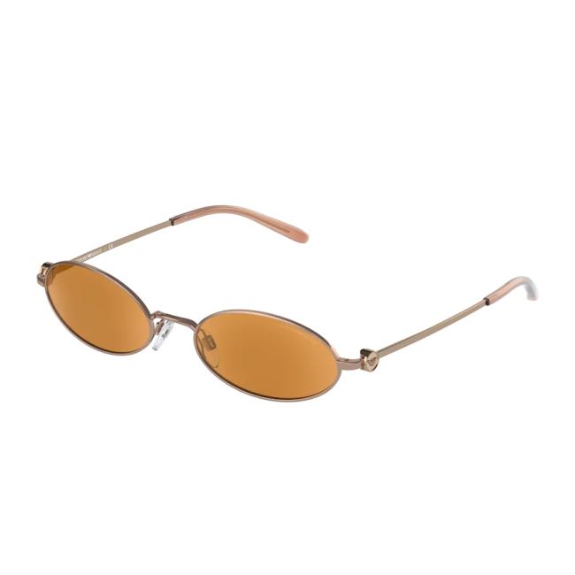 Women's Sunglasses GCDS GD0032