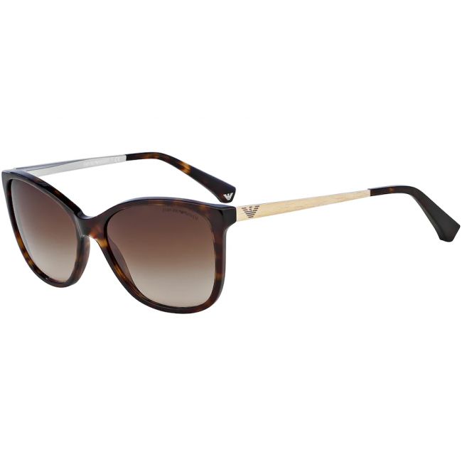 Occhiali da sole donna Emporio Armani 0EA2095