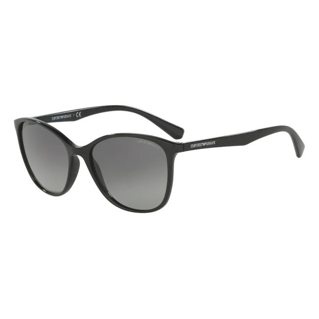 Occhiali da sole donna Burberry 0BE3113