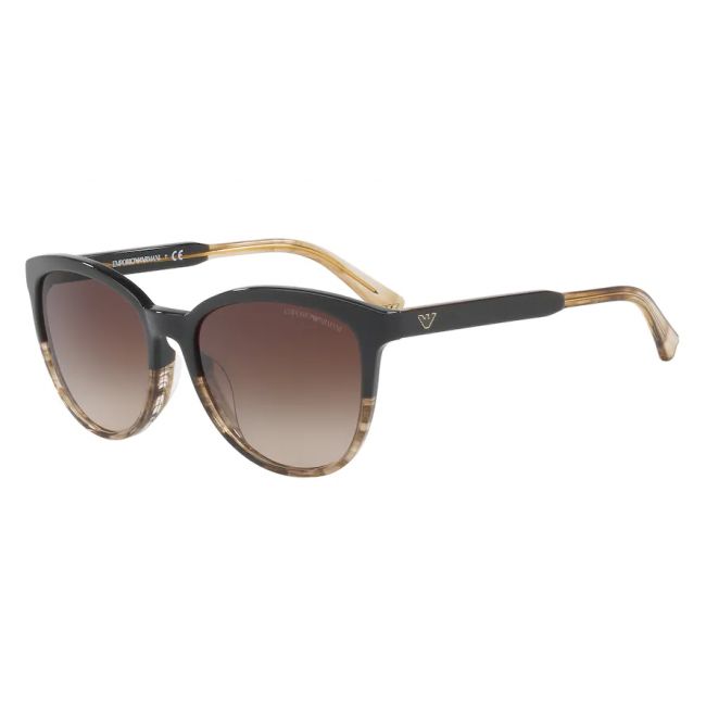 Occhiali da sole donna Dior DIORSIGNATURE A3U