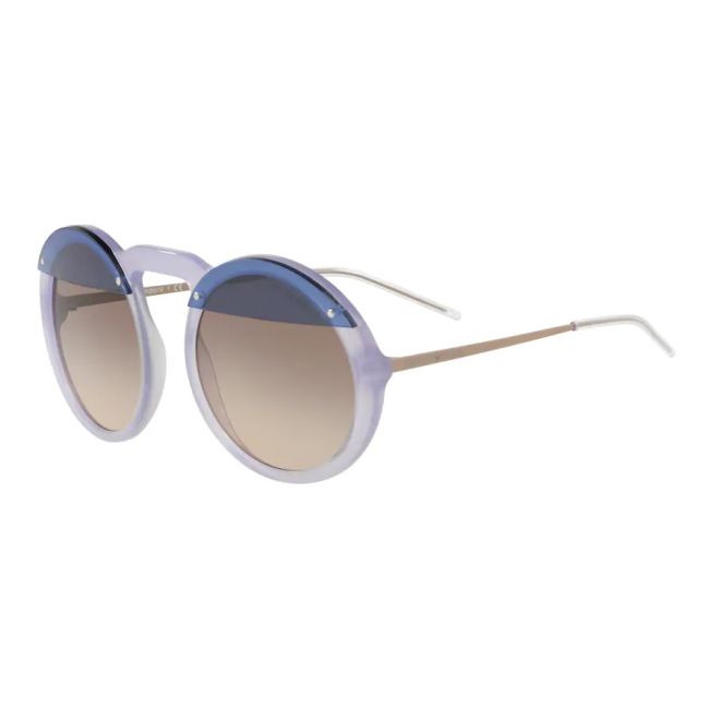 Occhiali da sole donna Burberry 0BE4308