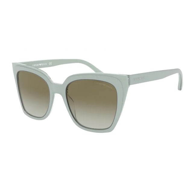 Occhiali da sole donna GCDS GD0032