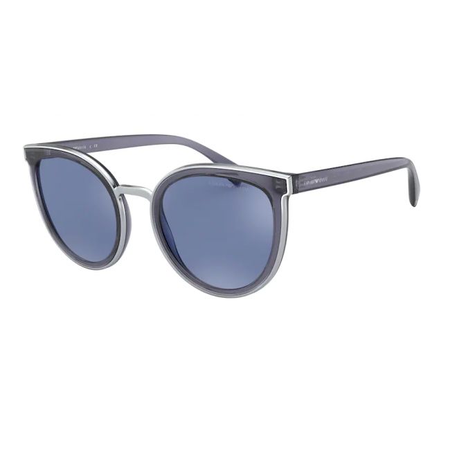 Women's sunglasses Burberry 0BE4326