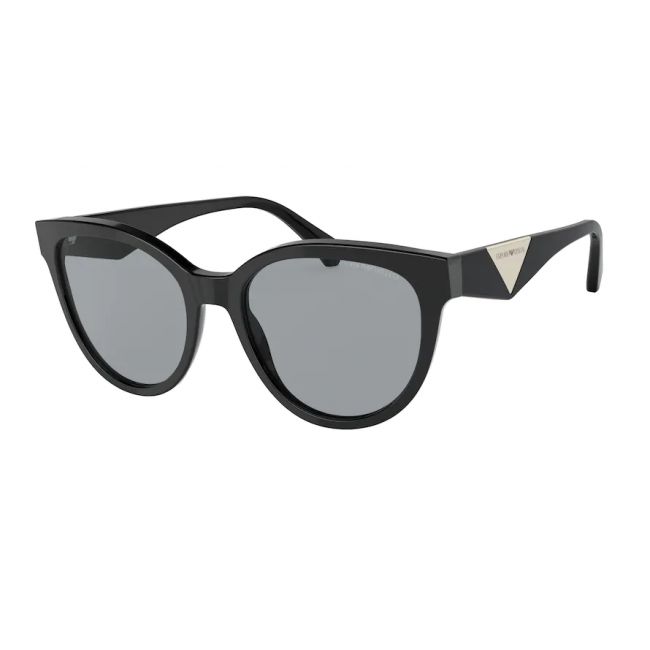 Women's sunglasses Saint Laurent SL M57/K