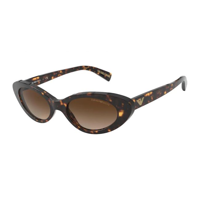 Occhiali da sole donna Guess GU7903
