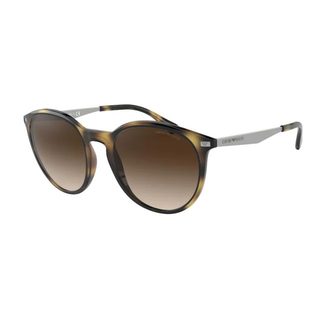 Women's sunglasses Tiffany 0TF4089B