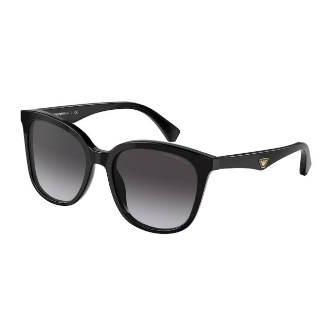Occhiali da sole donna Fendi FE40009I5253S