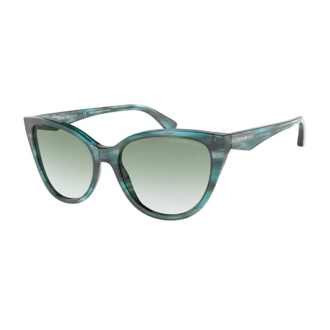 Occhiali da sole donna Chloé CH0036S