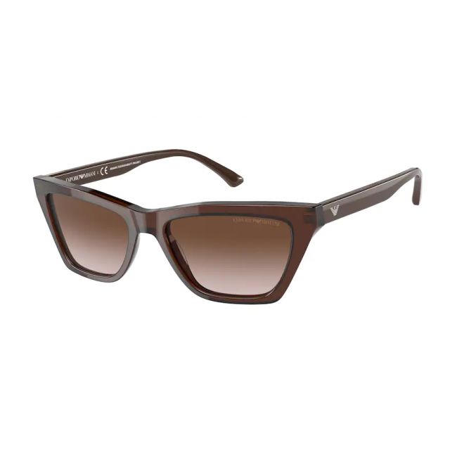 Occhiali da sole donna Tomford FT0869 HARLOW