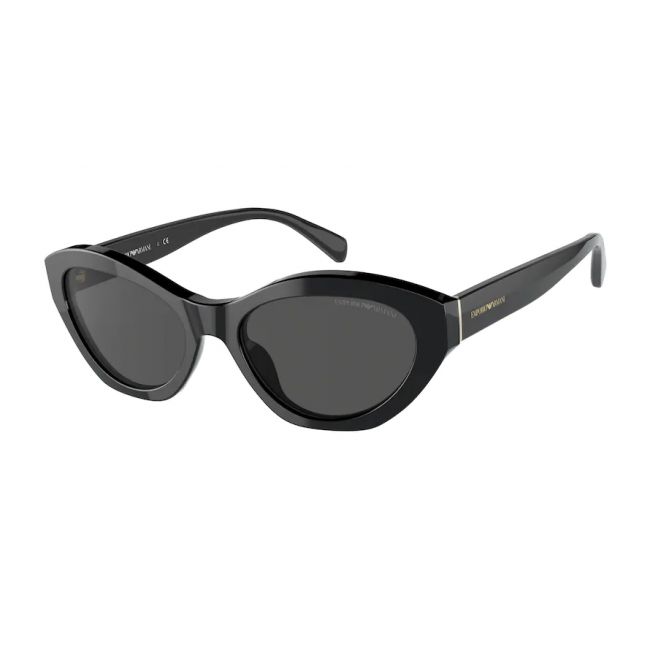 Women's sunglasses Emporio Armani 0EA4127
