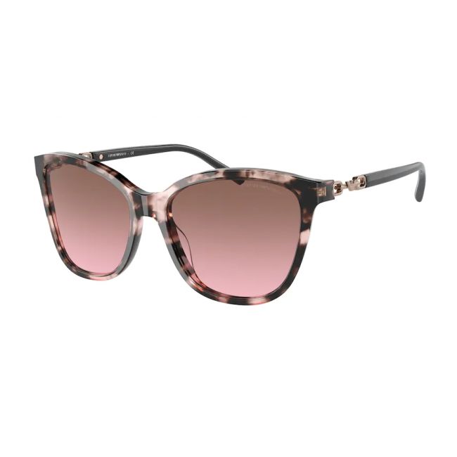 Occhiali da sole uomo donna Ray-Ban 0RB3736