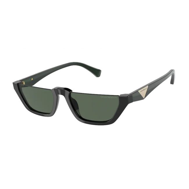 Occhiali da sole donna Kenzo KZ40108U5621W
