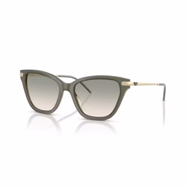 Occhiali da sole donna Giorgio Armani 0AR8106