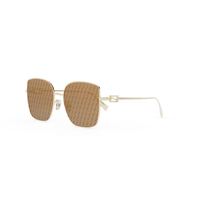 Occhiali da sole donna Guess GU8286