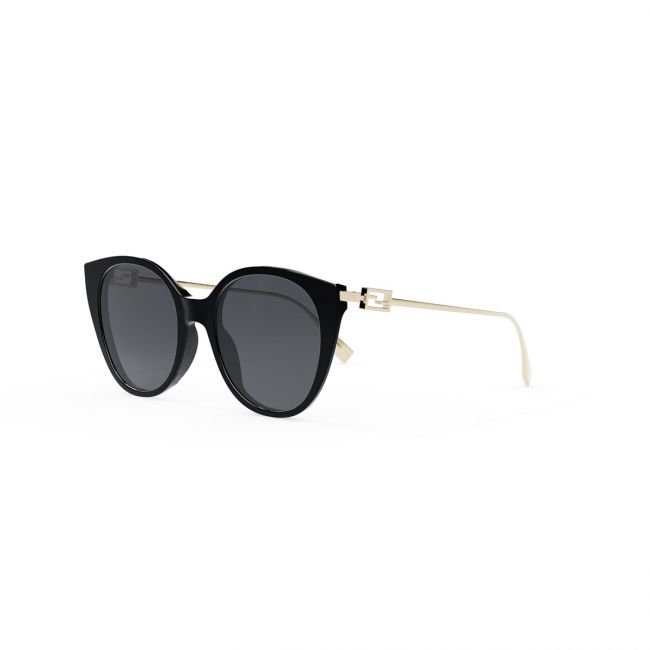Occhiali da sole donna Dior 30MONTAIGNE S4U
