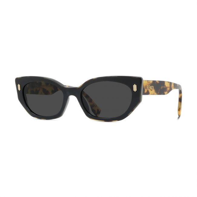 Occhiali da sole Donna Saint Laurent SL 539 PALOMA