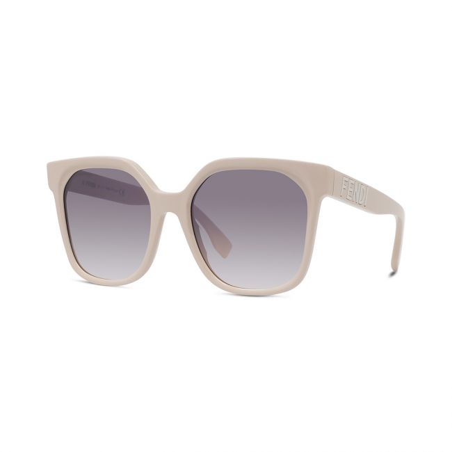 Occhiali da sole donna Tiffany 0TF4089B