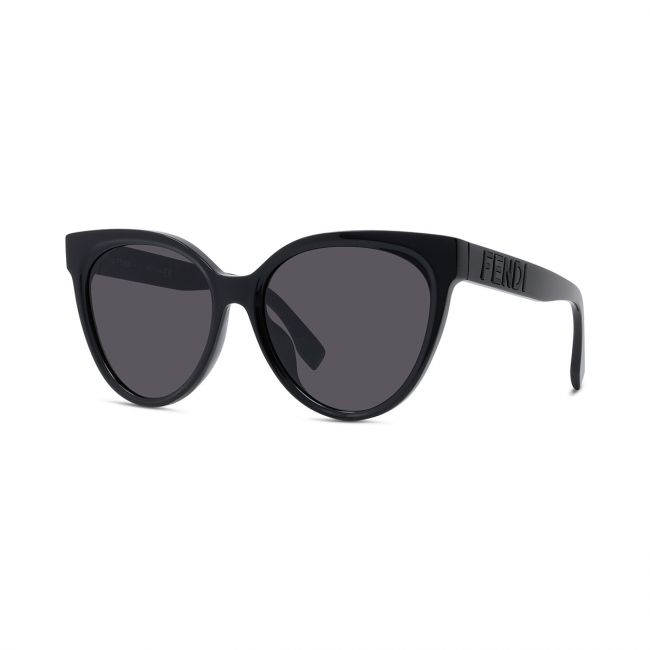 Occhiali da sole donna Guess GU7789-S