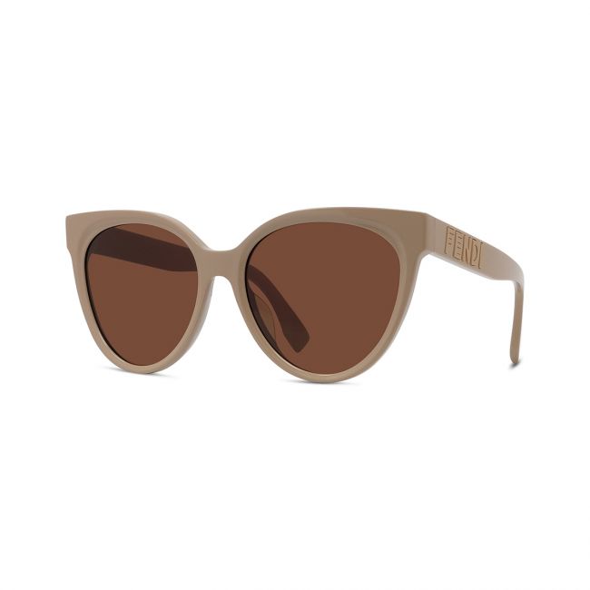Occhiali da sole donna Balenciaga BB0095S