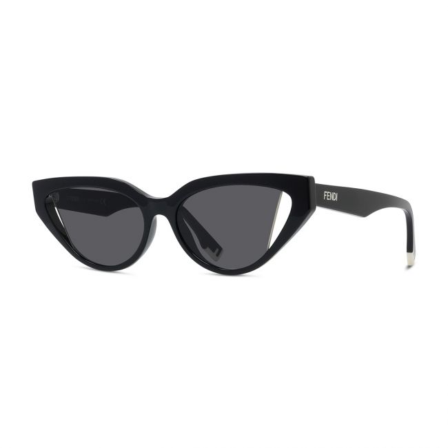 Occhiali da sole donna Saint Laurent SL 425