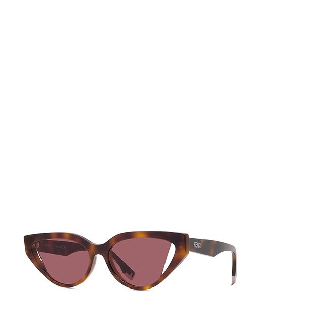 Occhiali da sole donna Giorgio Armani 0AR6069