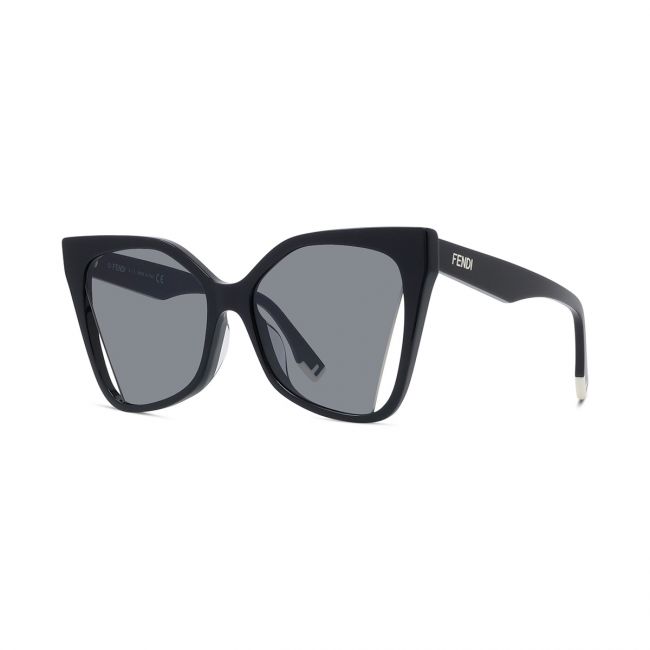 Occhiali da sole uomo donna Ray-Ban 0RB4420