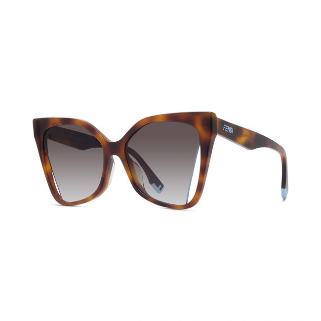 Men's Women's Sunglasses Ray-Ban 0RB4388
