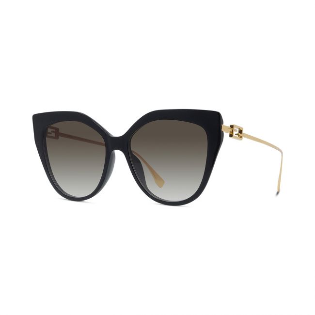 Occhiali da sole donna Epos ASTER
