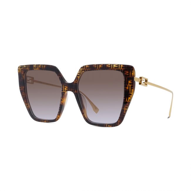 Occhiali da sole donna Michael Kors 0MK1096
