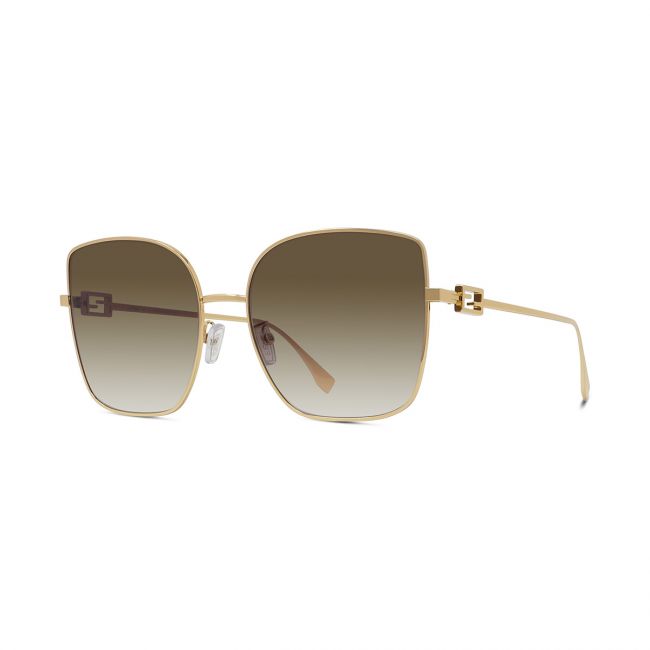 Occhiali da sole donna Chloé CH0014S