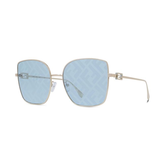 Women's Sunglasses Vogue 0VO5561S