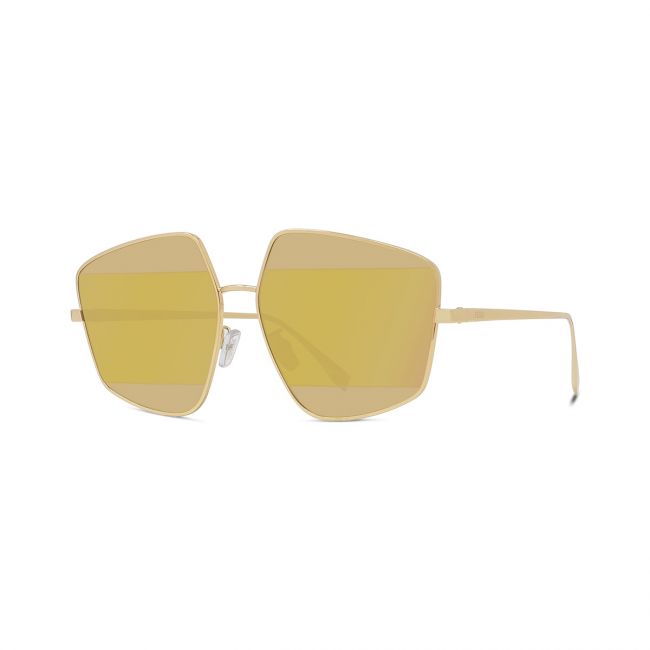 Occhiali da sole uomo donna Ray-Ban 0RB0947S - Carlos