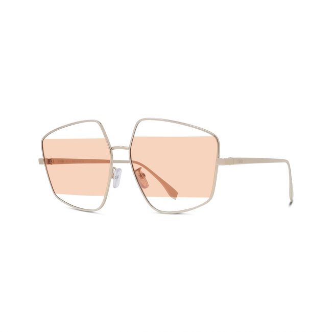 Occhiali da sole donna Chloé CH0210S