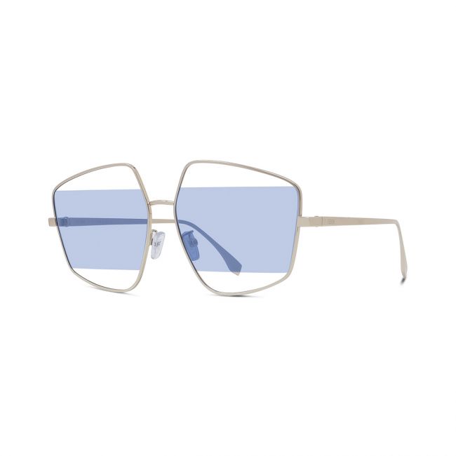 Women's sunglasses Michael Kors 0MK1066B