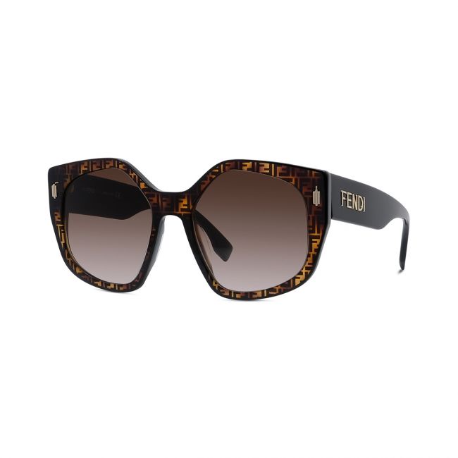 Occhiali da sole uomo donna Ray-Ban 0RB0947S - Carlos