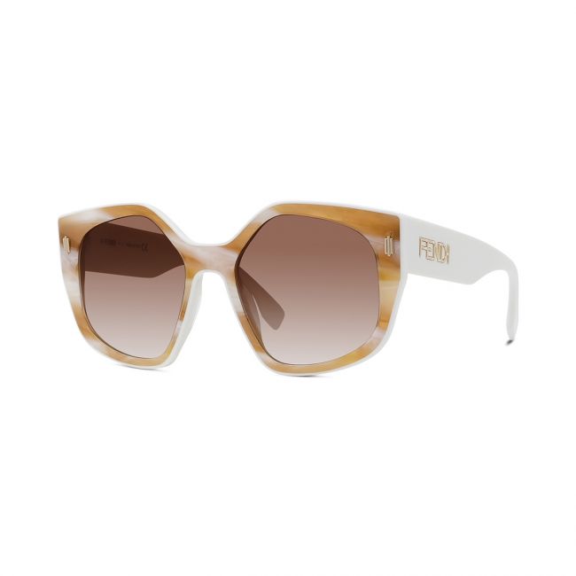 Occhiali da sole donna Chloé CH0153S