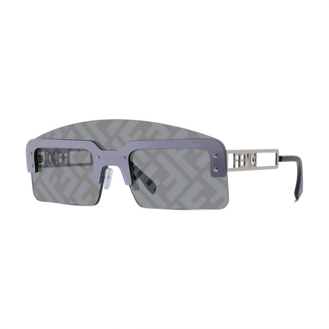 Occhiali da sole donna Dior ULTRADIOR SU B0E0